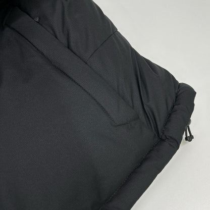 THE NORTH FACE GORE-TEX Baltro Light Jacket Black Size M