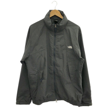 THE NORTH FACE Versatile Blouson Jacket Asphalt Gray Size L