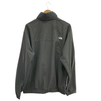 THE NORTH FACE Versatile Blouson Jacket Asphalt Gray Size L