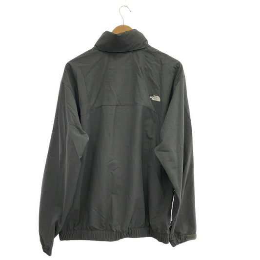 THE NORTH FACE Versatile Blouson Jacket Asphalt Gray Size L