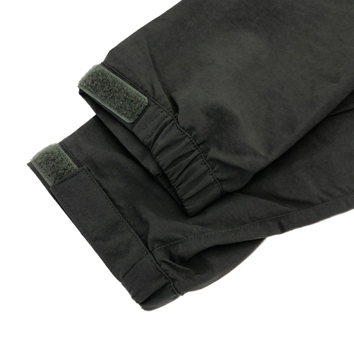 THE NORTH FACE Versatile Blouson Jacket Asphalt Gray Size L