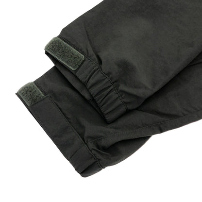 THE NORTH FACE Versatile Blouson Jacket Asphalt Gray Size L