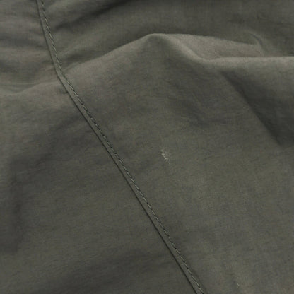 THE NORTH FACE Versatile Blouson Jacket Asphalt Gray Size L