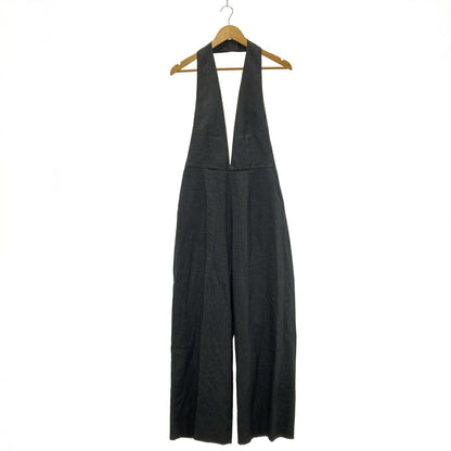 ADORE 531-2240810 Drapey Poplin Gray Size 38