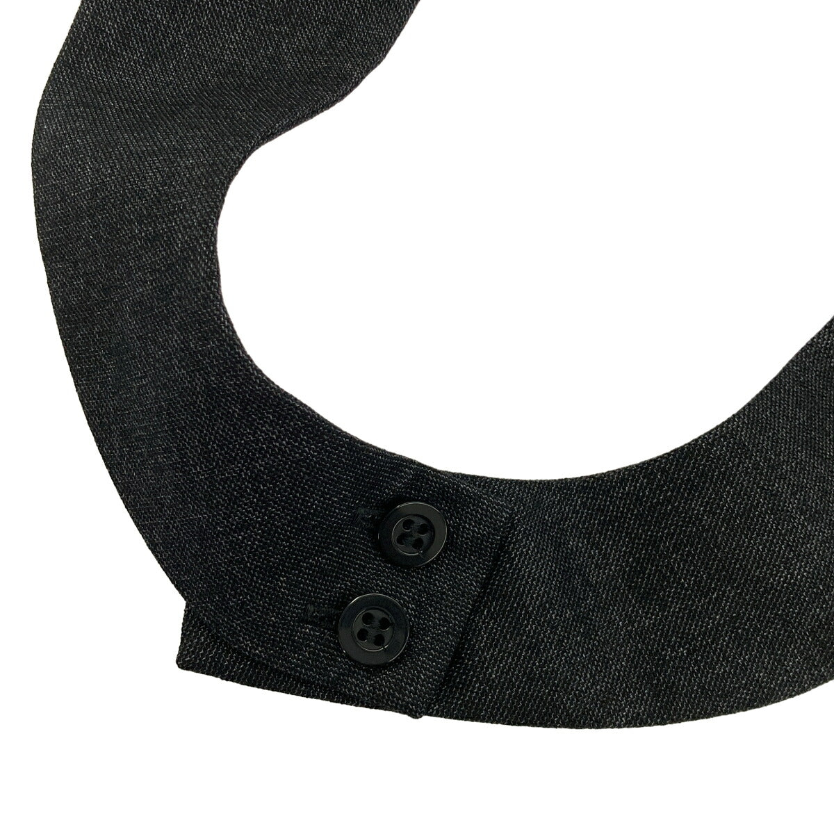 ADORE 531-2240810 Drapey Poplin Gray Size 38