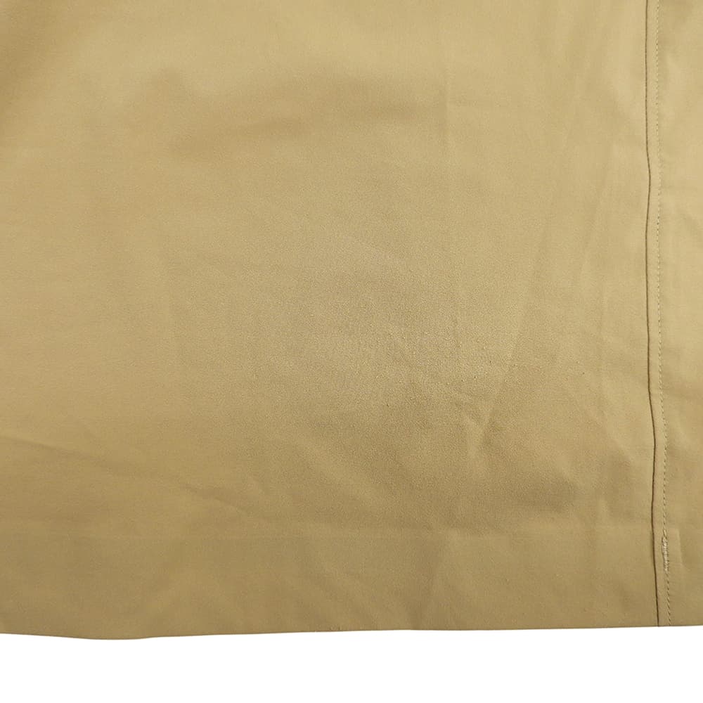 ARC'TERYX Skyline Long Sleeve Shirt Dark Beige Size S/P