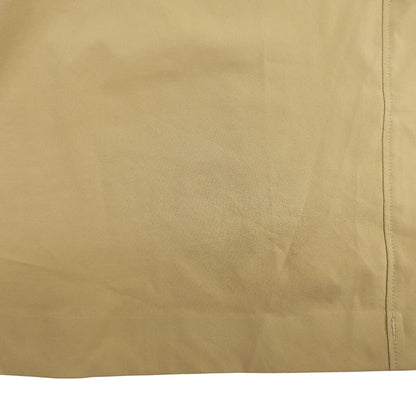 ARC'TERYX Skyline Long Sleeve Shirt Dark Beige Size S/P