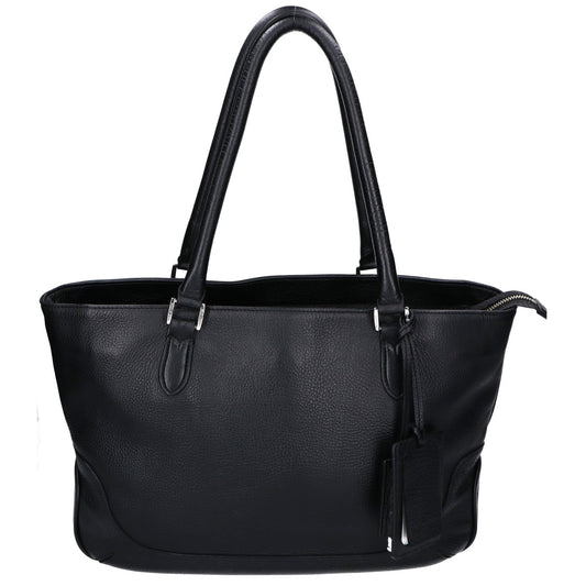 PELLE MORBIDA Maiden Voyage MB059A Bag Black Size ONE SIZE