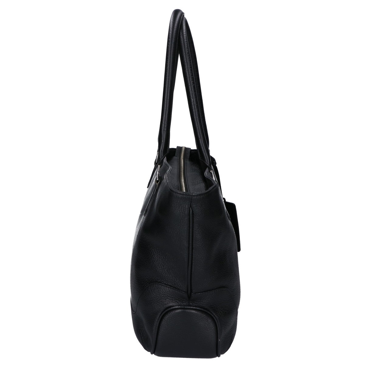 PELLE MORBIDA Maiden Voyage MB059A Bag Black Size ONE SIZE
