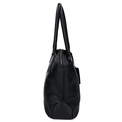 PELLE MORBIDA Maiden Voyage MB059A Bag Black Size ONE SIZE