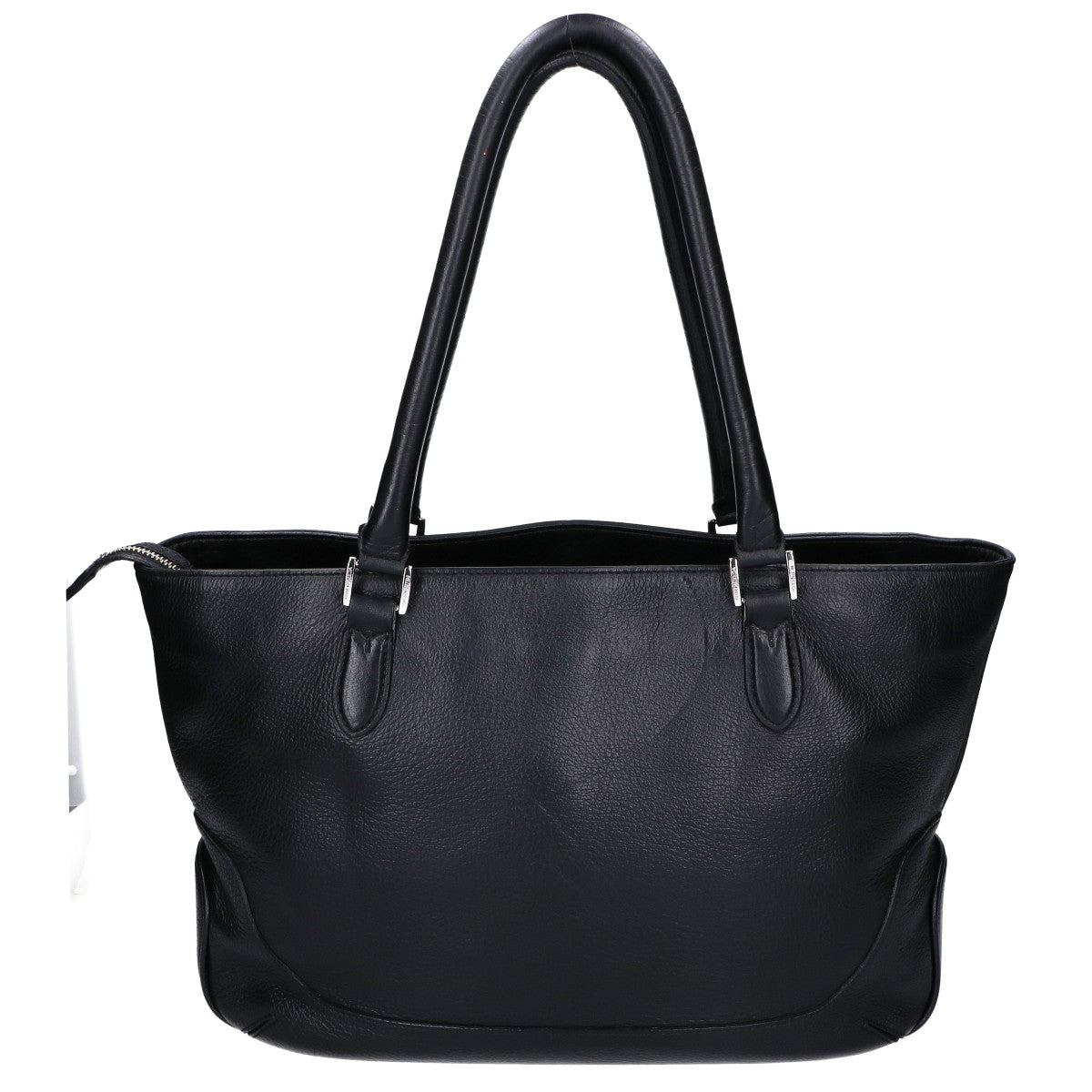 PELLE MORBIDA Maiden Voyage MB059A Bag Black Size ONE SIZE