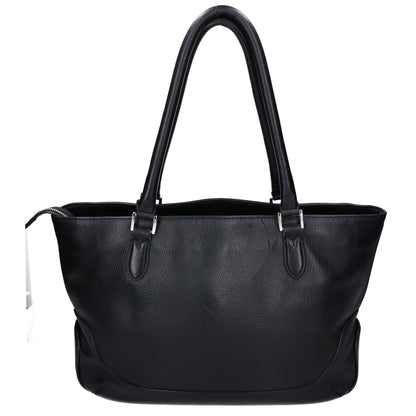 PELLE MORBIDA Maiden Voyage MB059A Bag Black Size ONE SIZE