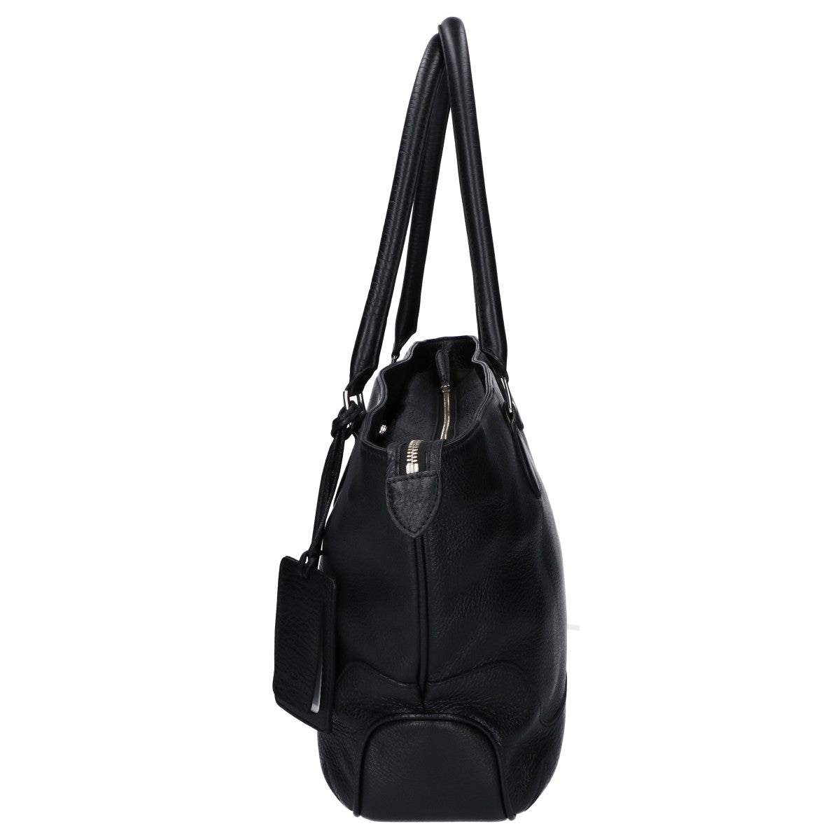 PELLE MORBIDA Maiden Voyage MB059A Bag Black Size ONE SIZE