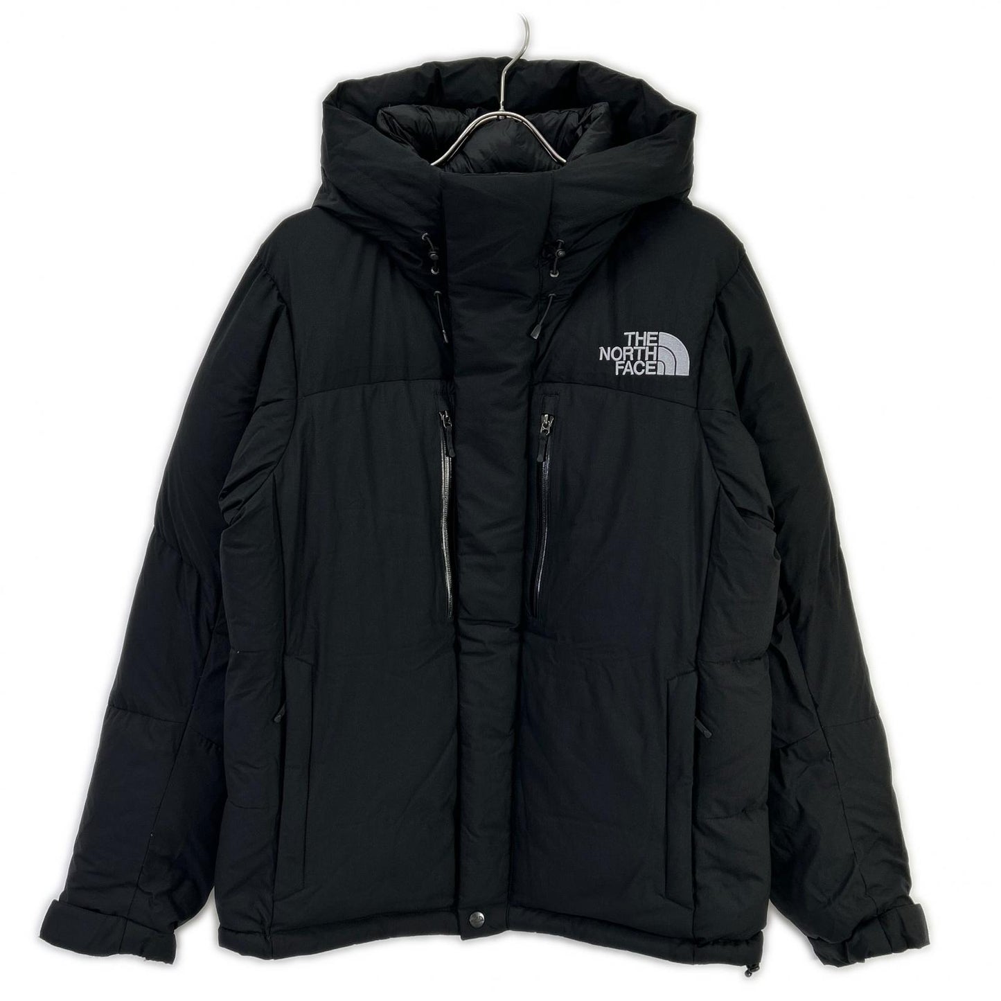 THE NORTH FACE ND91950 Baltro Light Jacket Size L