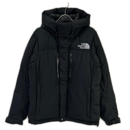 THE NORTH FACE ND91950 Baltro Light Jacket Size L