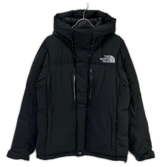 THE NORTH FACE ND91950 Baltro Light Jacket Size L