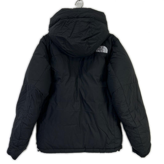 THE NORTH FACE ND91950 Baltro Light Jacket Size L