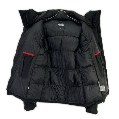 THE NORTH FACE ND91950 Baltro Light Jacket Size L