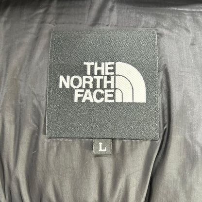 THE NORTH FACE ND91950 Baltro Light Jacket Size L
