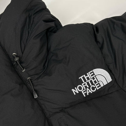 THE NORTH FACE ND91950 Baltro Light Jacket Size L