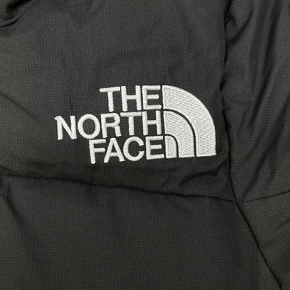 THE NORTH FACE ND91950 Baltro Light Jacket Size L