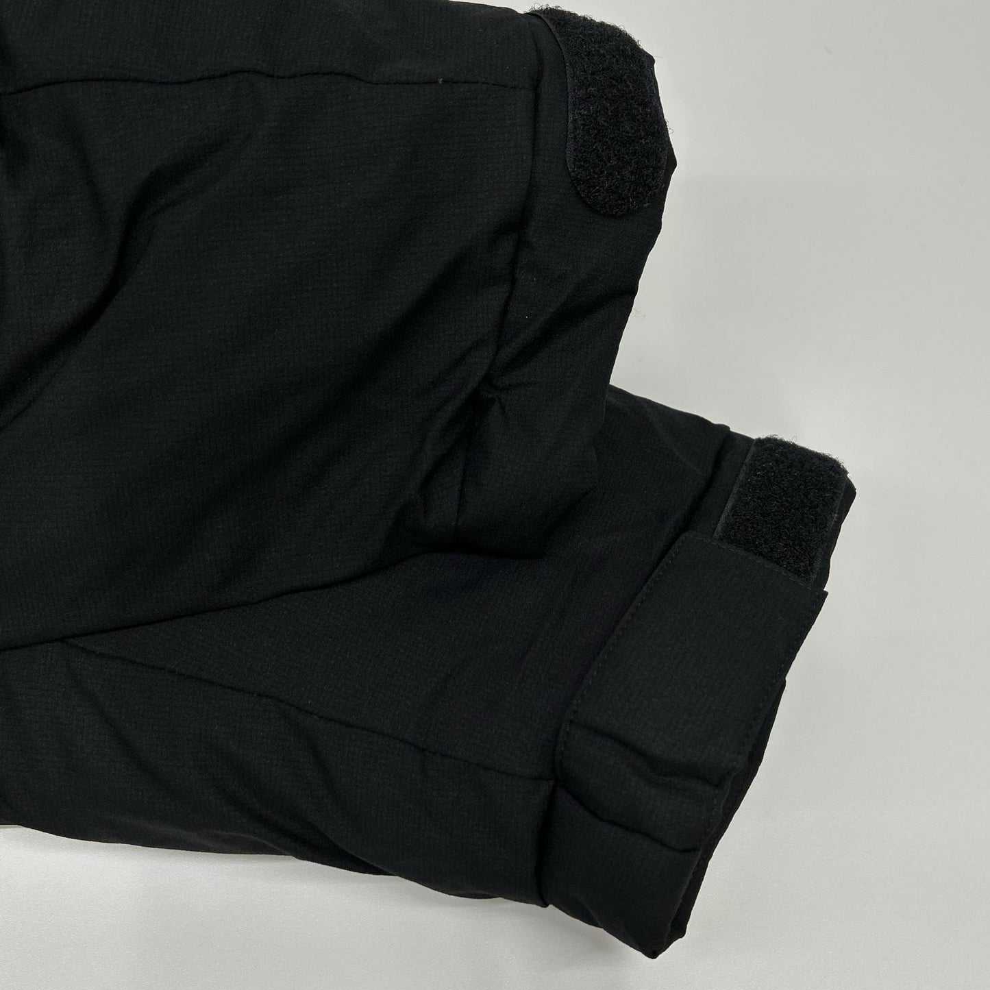 THE NORTH FACE ND91950 Baltro Light Jacket Size L