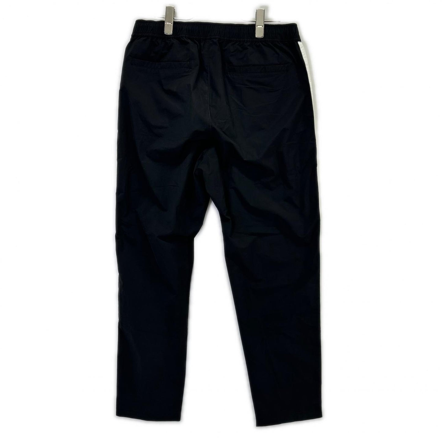 F.C.Real Bristol x SOPH. FCRB-222011 Side Line Pants Size M
