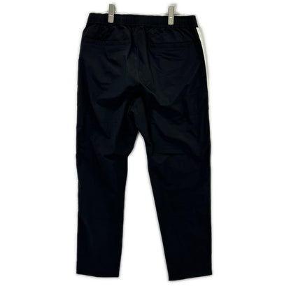F.C.Real Bristol x SOPH. FCRB-222011 Side Line Pants Size M