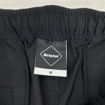 F.C.Real Bristol x SOPH. FCRB-222011 Side Line Pants Size M
