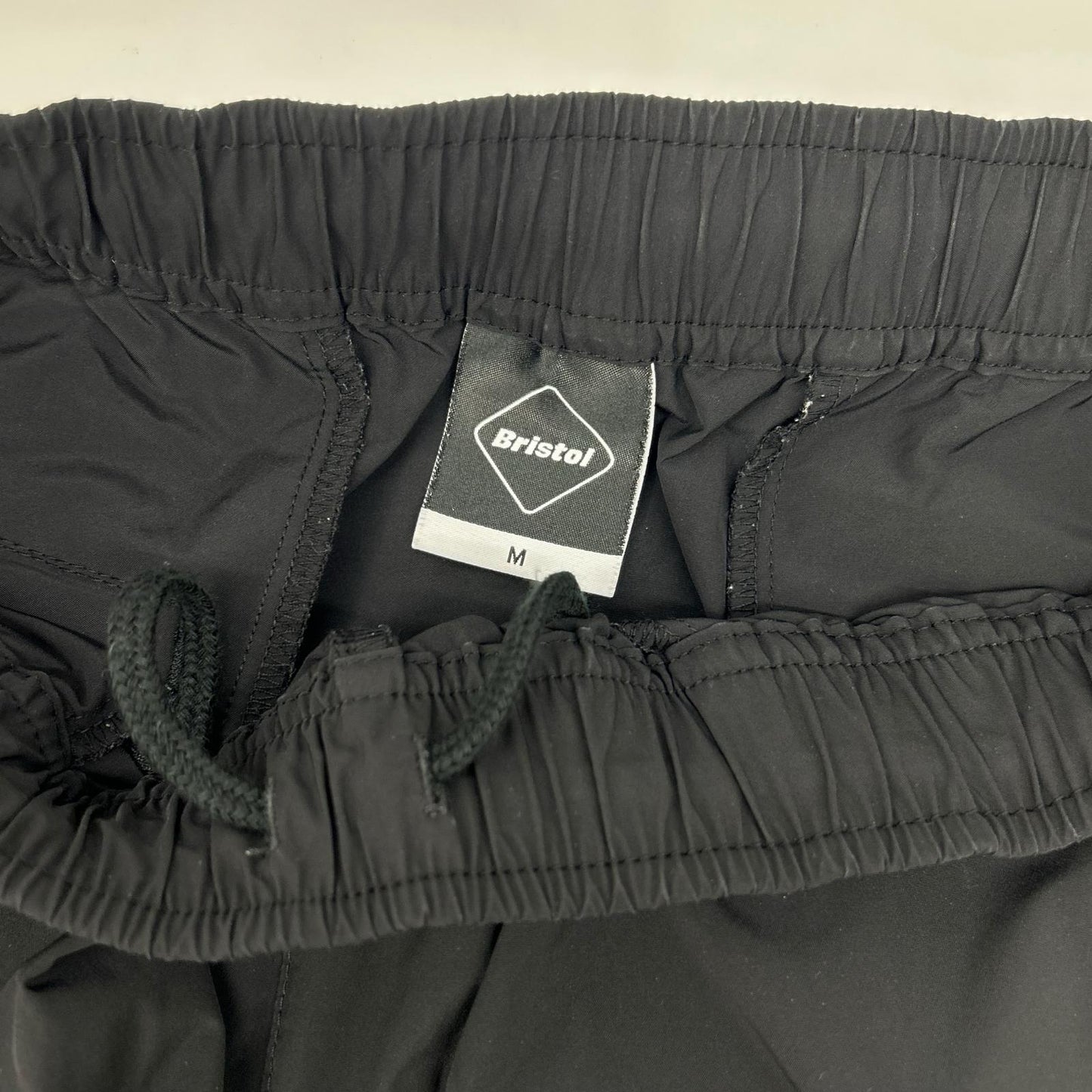 F.C.Real Bristol x SOPH. FCRB-222011 Side Line Pants Size M