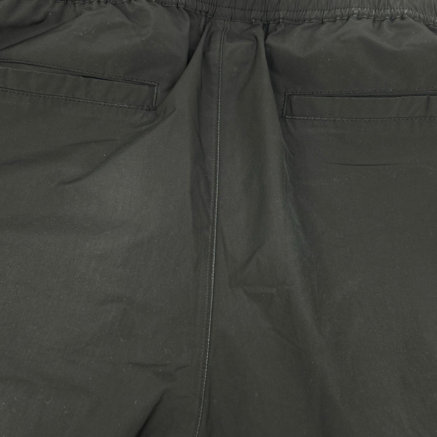 F.C.Real Bristol x SOPH. FCRB-222011 Side Line Pants Size M