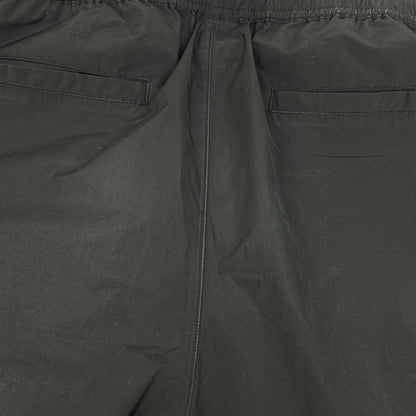 F.C.Real Bristol x SOPH. FCRB-222011 Side Line Pants Size M
