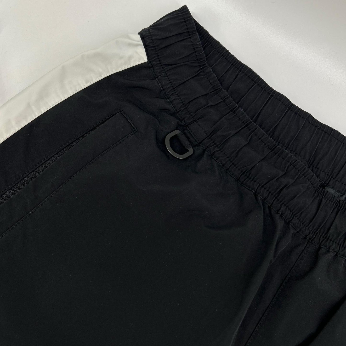 F.C.Real Bristol x SOPH. FCRB-222011 Side Line Pants Size M