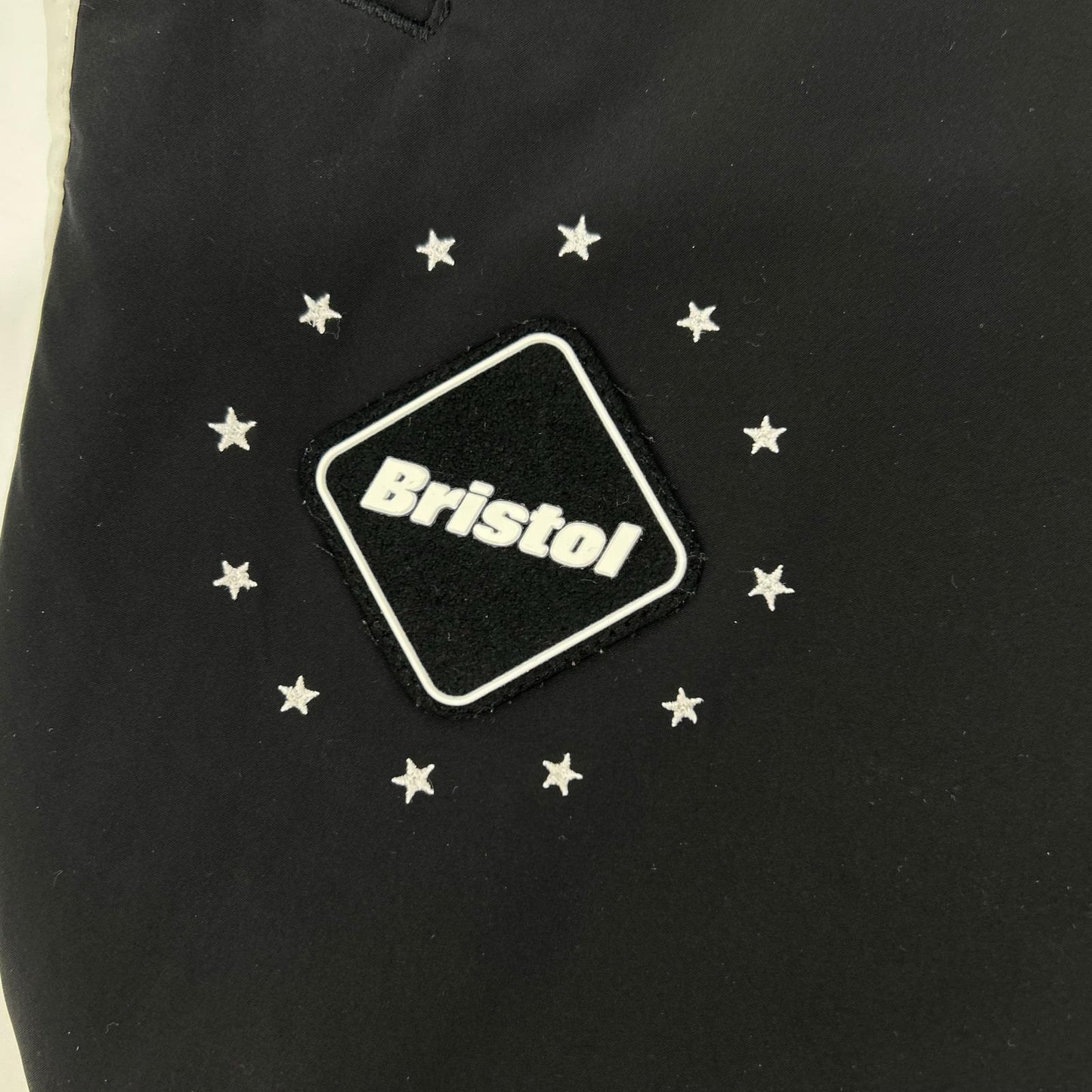 F.C.Real Bristol x SOPH. FCRB-222011 Side Line Pants Size M