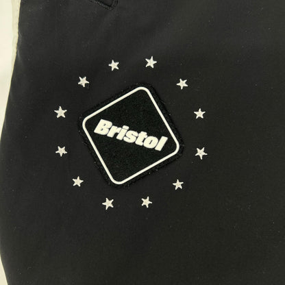 F.C.Real Bristol x SOPH. FCRB-222011 Side Line Pants Size M
