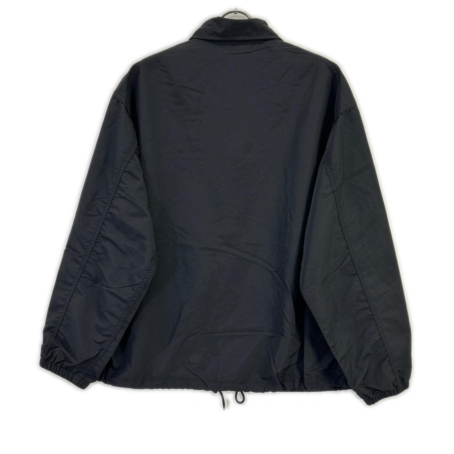 THE NORTH FACE PURPLE LABEL N25FA058 Coach Jacket Size M