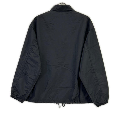 THE NORTH FACE PURPLE LABEL N25FA058 Coach Jacket Size M