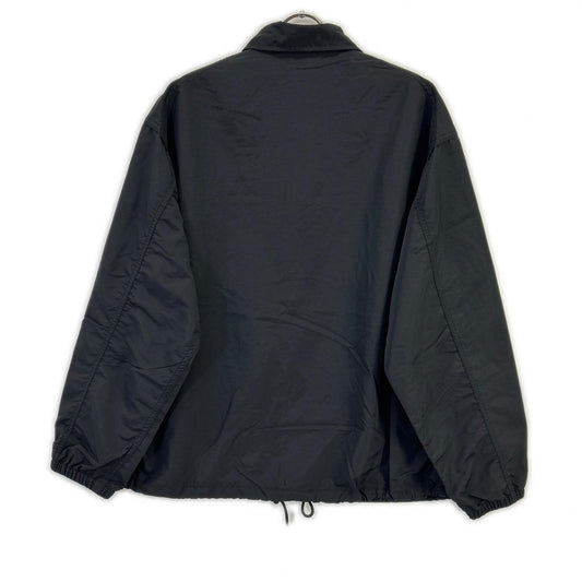 THE NORTH FACE PURPLE LABEL N25FA058 Coach Jacket Size M
