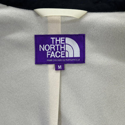 THE NORTH FACE PURPLE LABEL N25FA058 Coach Jacket Size M