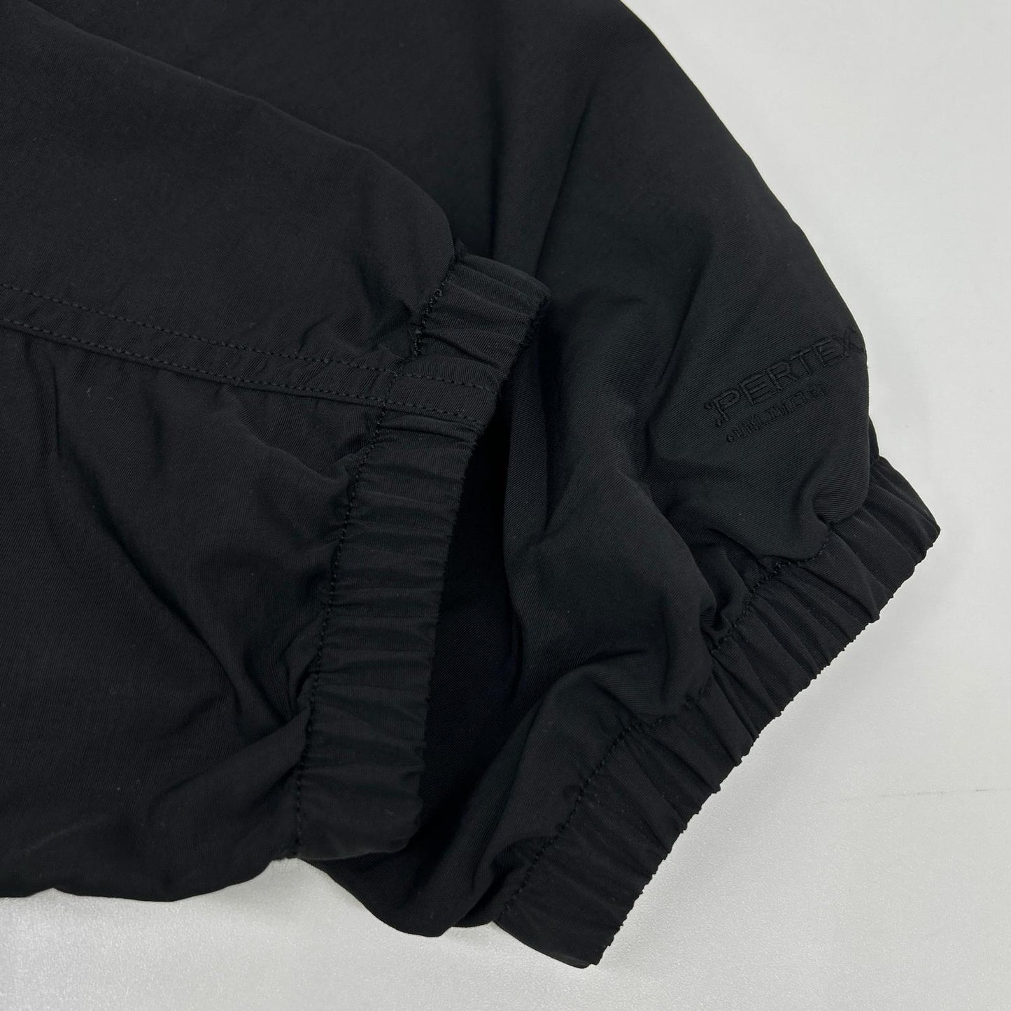 THE NORTH FACE PURPLE LABEL N25FA058 Coach Jacket Size M