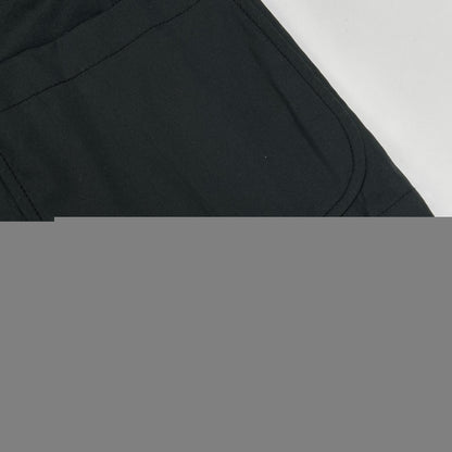 COMMEdesGARCONS HOMME 26SS Cotton Jacket Black Size S