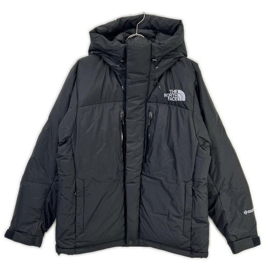 THE NORTH FACE ND92551 Baltro Light Jacket Black Size M