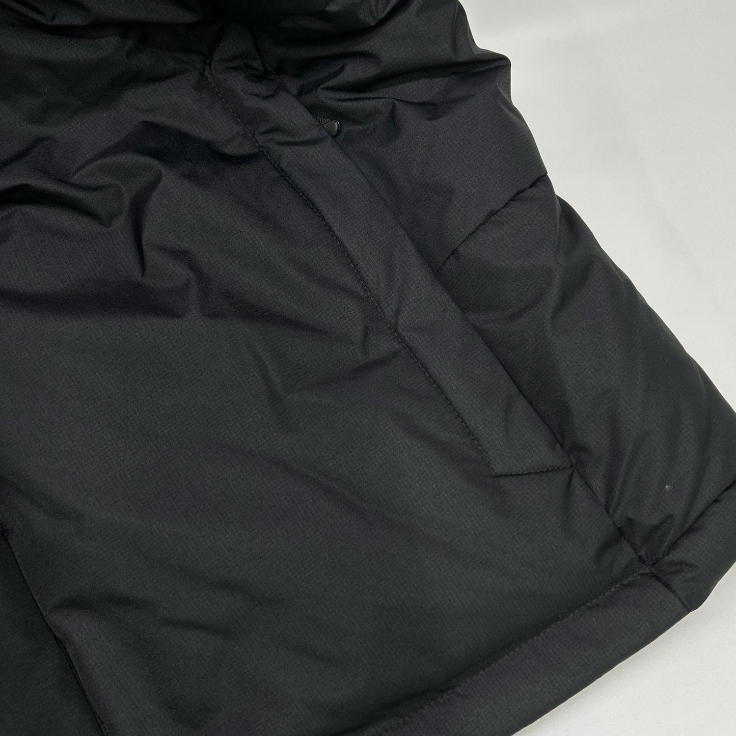 THE NORTH FACE ND92551 Baltro Light Jacket Black Size M