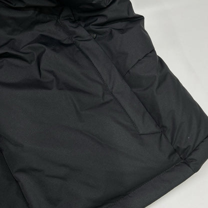 THE NORTH FACE ND92551 Baltro Light Jacket Black Size M