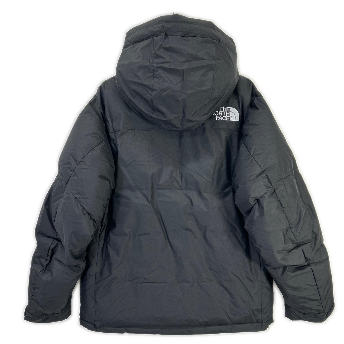 THE NORTH FACE ND92551 Baltro Light Jacket Black Size M