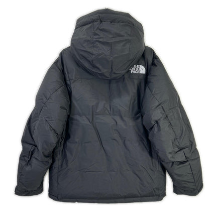 THE NORTH FACE ND92551 Baltro Light Jacket Black Size M