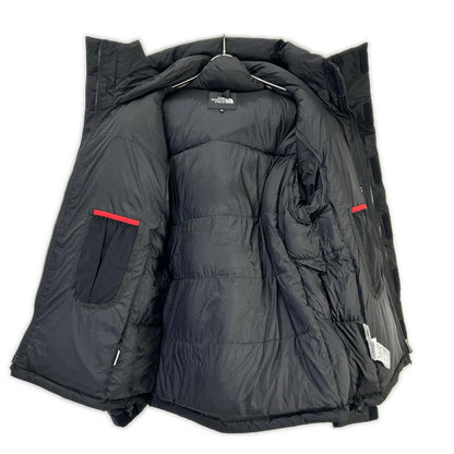 THE NORTH FACE ND92551 Baltro Light Jacket Black Size M