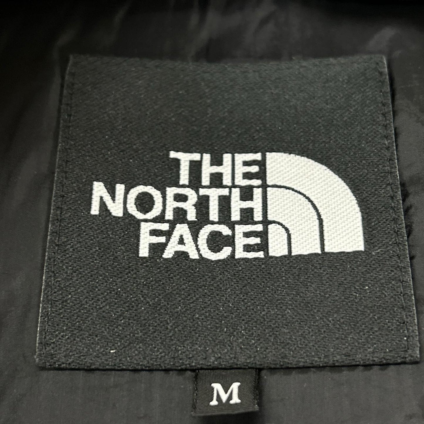 THE NORTH FACE ND92551 Baltro Light Jacket Black Size M