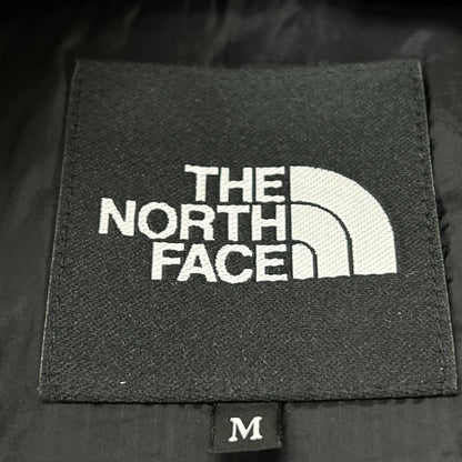 THE NORTH FACE ND92551 Baltro Light Jacket Black Size M