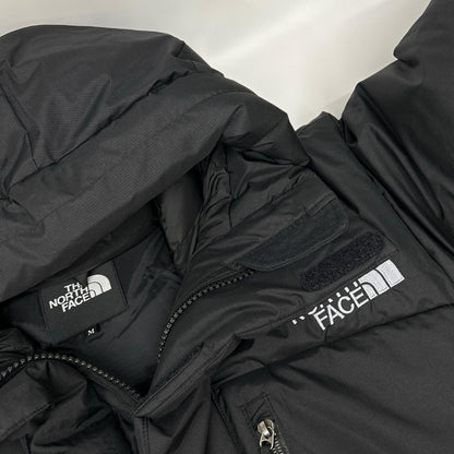 THE NORTH FACE ND92551 Baltro Light Jacket Black Size M
